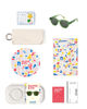 Bild von JUNIOR Creative Edition D Sunglasses-Olive Green