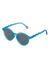 Bild von KIDS Oval Sunglasses-Coral Reef-Reef blue
