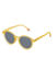 Bild von KIDS Oval Sunglasses-Coral Reef-Sun coral