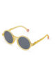 Bild von JUNIOR Round Sunglasses-Coral Reef-Sun coral