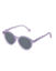 Bild von JUNIOR Oval Sunglasses-Coral Reef-Purple Coral