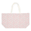 Bild von Beach bag Beach Multi-colour