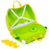 Bild von Trunki Koffer Dudly der Dinosaurier