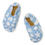 Bild von Schwimm Schuhe Sea Life Ocean Blue - Size 23-24