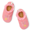 Bild von Schwimm Schuhe Sunny Flowers Rouge - Size 19-20