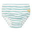 Bild von Schwimmwindeln Stripes Surf Blue - 86/92