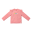Bild von Rashguard langärmlig Ocean Treasures Rouge - 74/80