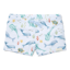 Bild von Swim shorts Ocean Multi-colour - 98/104