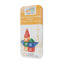 Bild von Cleverclixx Mini Tiles Pack Pastellfarben – 28 teile