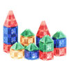 Bild von Cleverclixx Mini Tiles Pack Pastellfarben – 28 teile