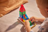Bild von Cleverclixx Mini Tiles Pack Pastellfarben – 28 teile