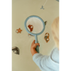 Bild von Little Dutch Angelspiel Boy