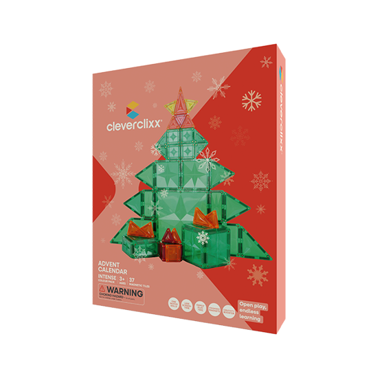 Bild von Cleverclixx Adventskalender