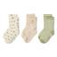 Bild von 3-pack socks Little Christmas - 17/20