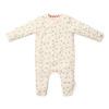 Bild von One-piece pajamas Little Christmas - 50/56