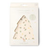 Bild von One-piece pajamas Little Christmas - 50/56