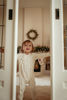 Bild von One-piece pajamas Little Christmas - 50/56