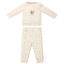 Bild von Two-piece Pajamas Little Christmas - 74/80