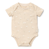 Bild von Body kurzärmlig Little Goose - 44