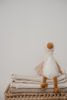 Bild von Body kurzärmlig Little Goose - 44