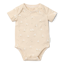 Bild von Body kurzärmlig Little Goose - 50