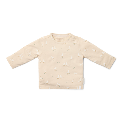 Bild von T-shirt langärmlig Little Goose - 44