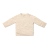 Bild von T-shirt langärmlig Little Goose - 62