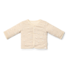 Bild von Cardigan zweiseitig Little Goose - 62