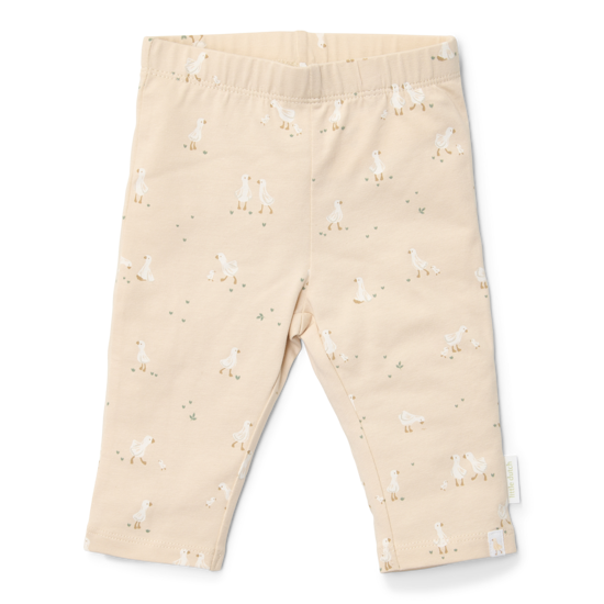 Bild von Leggings Little Goose - 44
