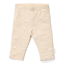 Bild von Leggings Little Goose - 44