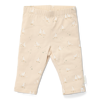 Bild von Leggings Little Goose - 62