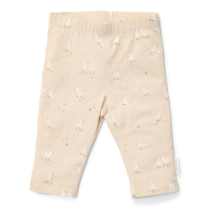 Bild von Leggings Little Goose - 68