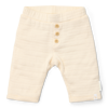 Bild von Hose Creme - 44