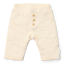 Bild von Hose Creme - 44