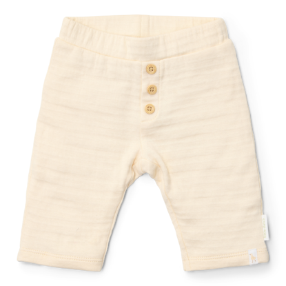 Bild von Hose Creme - 56