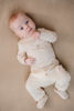 Bild von Hose Creme - 68