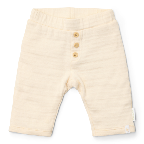 Bild von Hose Creme - 74