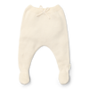 Bild von Hose gestrickt Off White - 56