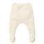 Bild von Hose gestrickt Off White - 56
