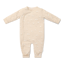 Bild von Wickelstrampler Little Goose - 56