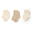 Bild von Socken 3-er PackMulti - 62-74