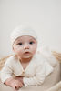Bild von Mütze Little Goose - 0-3 months