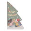 Bild von Weihnachtsbuch mit Jim GRS