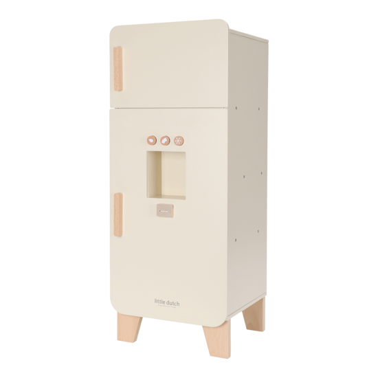 Bild von Kühlschrank FSC Limited Edition