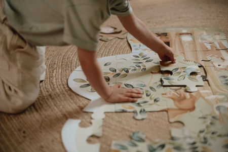 Bild für Kategorie Spielen und Lernen NEW