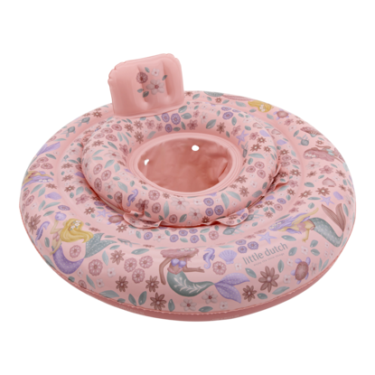 Bild von Little Duch Babyfloat Dreamy Mermaid