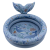 Bild von Little Dutch Pool Ocean World 80 cm
