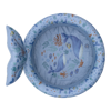 Bild von Little Dutch Pool Ocean World 80 cm