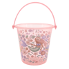 Bild von Little Dutch Dreamy Mermaid Shell Bucket 19cm