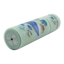 Bild von Little Dutch Schaumstoff Wasserpistole 15 cm im Display Ocean World